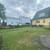 4 Bed 1.5 bath near CMC/ Geisinger 10 thumbnail