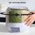 KOLAGAN 360° Rotating, 6-Compartment Grain/Dry Food Storage Dispenser 7 thumbnail