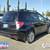 2012 Subaru Forester 2.5X Premium Sport Utility 4D 8 thumbnail