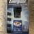 Energizer Universal AC Adaptor for Digital Cameras 1 thumbnail