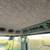 Buhler Versatile 2360 4WD tractor 21 thumbnail