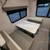 2023 EAST TO WEST Silver Lake 20KRD Travel Trailer 14 thumbnail