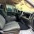 2019 Ram 1500 Quad Cab - Financing Available, Credit Unions Welcome 14 thumbnail