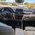 2020 BMW X2 AWD All Wheel Drive xDrive28i SUV 14 thumbnail