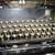 TYPEWRITERS 2 thumbnail