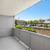 2167 Otis Dr #112 - 2 bedroom | 2 bath 12 thumbnail