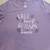 Purple Graphic Fall Shirt 2 thumbnail