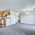 Patio/Balcony, Ceiling Fan, On-Site Management 5 thumbnail