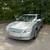 Toyota avalon 15 thumbnail