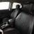 2017 Chevrolet Chevy Equinox 11 thumbnail