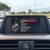 2015 BMW 3 Series 328i 4dr Sedan 14 thumbnail