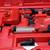 Milwaukee M12 HAMMERVAC Universal Dust Extractor Kit w/Battery+Charger 1 thumbnail