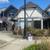 Large Space available for rent on Fair Oaks Blvd!!Tour Today!! 2 thumbnail