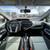 2012 Toyota Prius c Two 4dr Hatchback 20 thumbnail