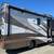 2013 VIEW / MERCEDES DIESEL by WINNEBAGO, MODEL: 24M (Class C) 5 thumbnail