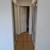 Recently remodeled 2 bedroom / 2 bathroom / 2 story condo 6 thumbnail