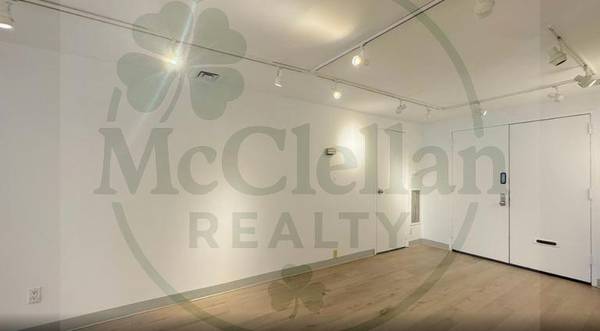$10,897 / 2906ft2 - RENOVATED OFFICE SPACE WITH GREAT NATURAL LIGHTING (Midtown East)64212273421955122