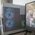 Gaming desktop i9-11900K 32GB RAM 512GB NVMe - W11 12GB RTX 2060 card 7 thumbnail