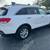 2017 KIA SORENTO LX AWD 95K MILES EXCELLENT CONDITION SUV 5 thumbnail
