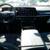 2025 Chevrolet Chevy Traverse FWD LT 10 thumbnail