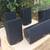 Definitive Technology ProCinema 60.5 Speakers + ProSub 60 Powered Sub 2 thumbnail