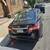 NISSAN SENTRA 4 thumbnail
