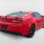 2016 Chevrolet Camaro Chevy 2SS Coupe 5 thumbnail