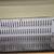 Dbx 286s mic preamp and Dbx 231s equalizer 16 thumbnail