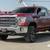 2020 GMC SIERRA 2500HD DURAMAX 4 thumbnail
