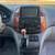 2006 toyota sienna XLE 12 thumbnail