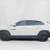 2022 Volkswagen Atlas Cross Sport Certified VW 3.6L V6 SE w/Technology 9 thumbnail