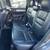 2011 Honda CR-V CRV EX-L Sport Utility 4D SUV 13 thumbnail
