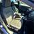 2017 Chevrolet Malibu Chevy LS Sedan . 7 thumbnail