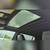 2017 Ford Expedition Limited Sport Utility 4D 17 thumbnail