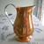 COPPER PITCHER 5 thumbnail