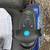 Jazzy electric scooter 3 thumbnail
