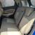 2020 Ford EcoSport  S SUV 17 thumbnail