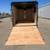 2026 Double R  Enclosed Cargo Trailers Starting at 8 thumbnail