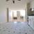 1 BED IN RIDGEWOOD! SPACIOUS LIVING ROOM! WALK TO SUBWAY! 5 thumbnail