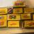 Multiple vintage matchbox cars from the 1950s 1 thumbnail