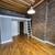 Private bathroom loft opportunity style rooms in Bushwick, Near L train 2 thumbnail