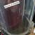 Shark APEX Up-Light corded Lift-Away Vacuum with Duo Clean 9 thumbnail