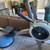 Concept2 Rowing Machine PM4 8 thumbnail
