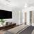 Ask us about our move-in specials! Controlled Access/Gated, 1BD 3 thumbnail
