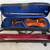 Scott Cao STV-500 Violin 1 thumbnail