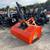 2026 WIFO Inverted Pull Type Snow Blower IN STOCK and ON SALE 2 thumbnail