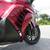 2014 Kawasaki ZG1400 Concours 1400 (ABS) 12 thumbnail