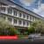 Best In Class Office Space for Lease 1 thumbnail
