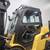 ☆☆☆ 2019 CATERPILLAR/MITSUBISHI FD40N1 FORKLIFT ☆☆☆ 6 thumbnail