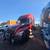 2022 Freightliner Cascadia 3 thumbnail